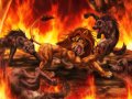 lion_king_by_sheltiewolf-d641jk6.jpg